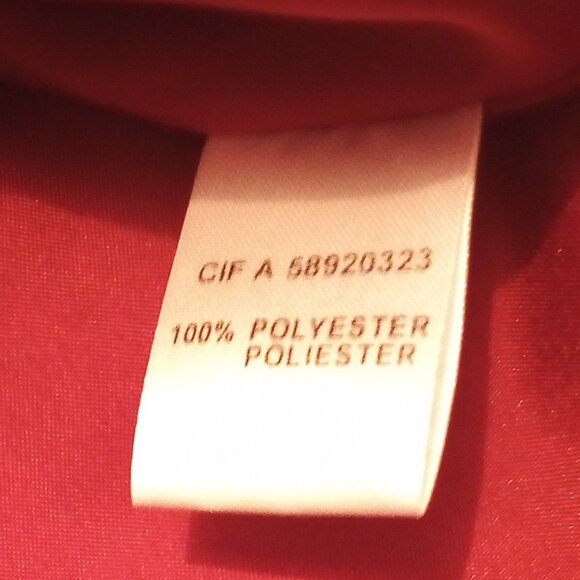 Laredoute skirt size 14 designed in France (New) unbagged! - Picture 7 of 10